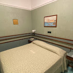 Photo n°4 de l'avis de Enea.a fait le 21/09/2022 à 06:48 sur le  Hotel Fiorenza à Salerno