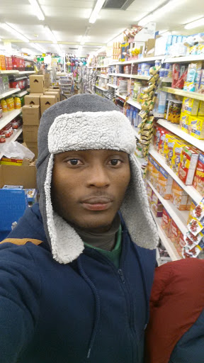 Dollar Store «Dollar Tree», reviews and photos, 10830 Warren Ave, Dearborn, MI 48126, USA