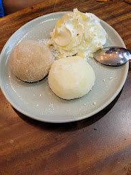 Photo n°23 de Joayo Luxembourg à Paris ()