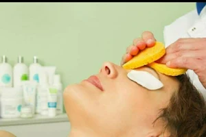 Ximena Skin Care Clinic image