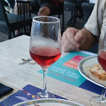 Photo n° 5 de l'avis de Krystel.e fait le 02/09/2023 à 17:05 pour Hotel Restaurant Pecoitz à Aincille