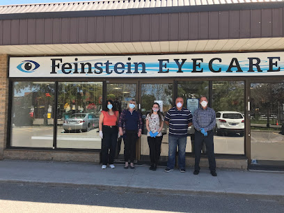 Feinstein Eyecare
