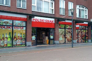 Polski Smak Echt image