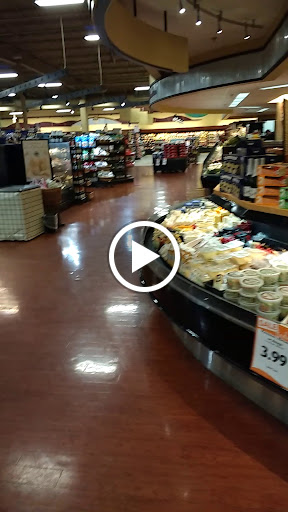 Grocery Store «Festival Foods», reviews and photos, 401 W 98th St, Bloomington, MN 55420, USA