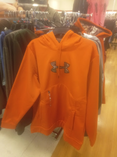 Shopping Mall «Eastgate Shopping Center», reviews and photos, 5048 Park Ave, Memphis, TN 38117, USA