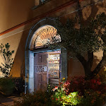 Photo n°1 de l'avis de Marcella.o fait le 12/08/2021 à 23:38 sur le  L'Aia della Baronessa à Giffoni Valle Piana