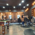 Photo n° 1 de l'avis de Thomas.o fait le 29/01/2024 à 22:09 pour Hipster barber Saint-Jean-de-védas à Saint-Jean-de-Védas