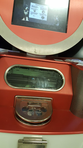 Pet Supply Store «PetSmart», reviews and photos, 215 N Burkhardt Rd, Evansville, IN 47715, USA