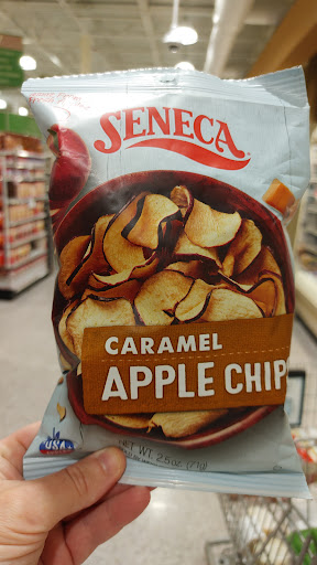 Supermarket «Publix Super Market at Rivers Edge», reviews and photos, 5001 FL-64, Bradenton, FL 34208, USA