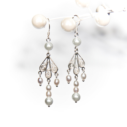 Make-up Artist «Dawn Lewis Designs», reviews and photos, 2 Huckleberry Ln, New Egypt, NJ 08533, USA