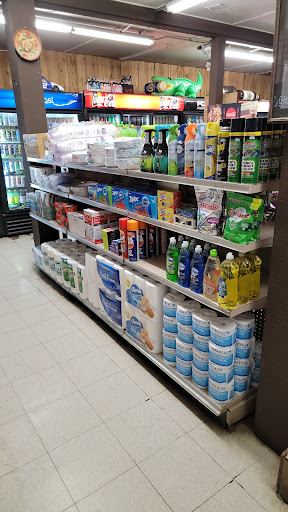 Grocery Store «Brush Prairie General Store», reviews and photos, 15320 NE Caples Rd, Brush Prairie, WA 98606, USA