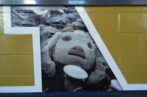 Graphic Designer «FASTSIGNS», reviews and photos, 1907 West St Ste 101, Annapolis, MD 21401, USA