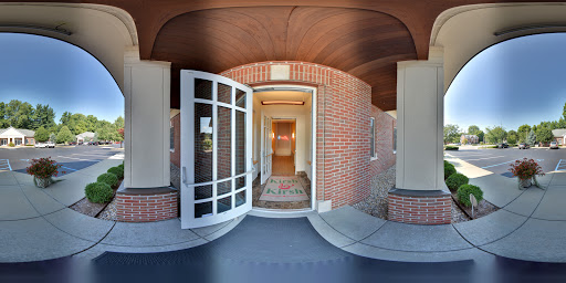 Adoption Agency «Kirsh & Kirsh, P.C. - Indiana Adoption», reviews and photos