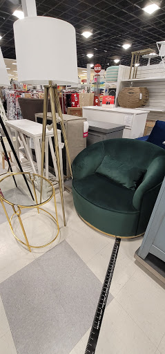 Department Store «HomeGoods», reviews and photos, 188 S Tunnel Rd, Asheville, NC 28805, USA