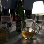 Photo n°1 de l'avis de Salvatore.t fait le 31/10/2023 à 19:55 sur le  Ermes Pub à Gagliano Castelferrato