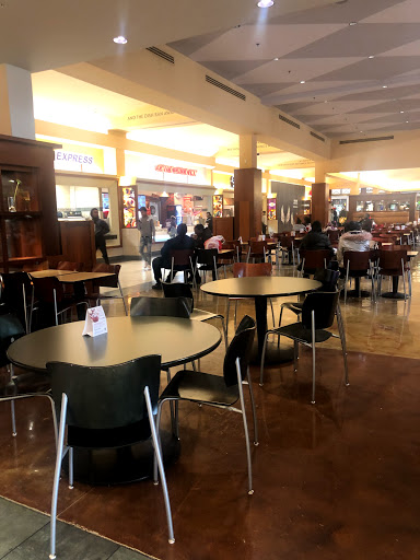 Shopping Mall «Fairlane Town Center», reviews and photos, 18900 Michigan Ave, Dearborn, MI 48126, USA