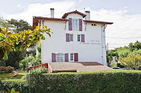 Photos du propriétaire du Restaurant Hôtel Les Goelands à Saint-Jean-de-Luz - n°18