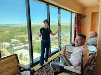 LifeDrip - Mobile IV Hydration - Photo 3 - Car repair in Reno, NV, Sparks