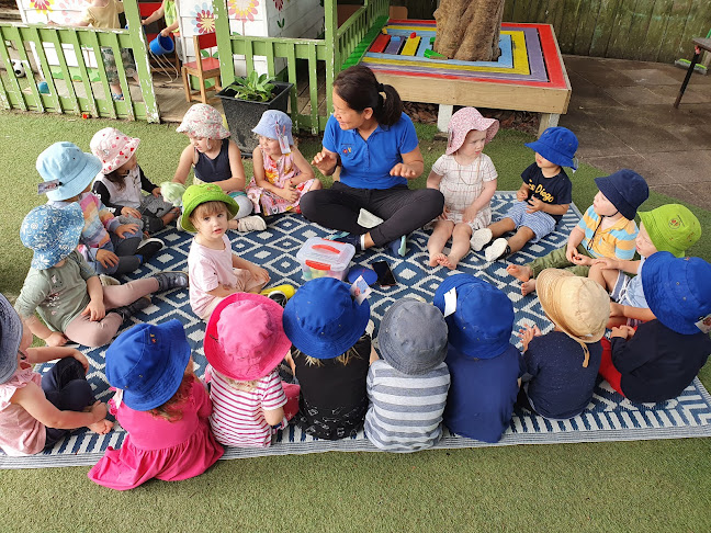 Mariposa Kids - Auckland