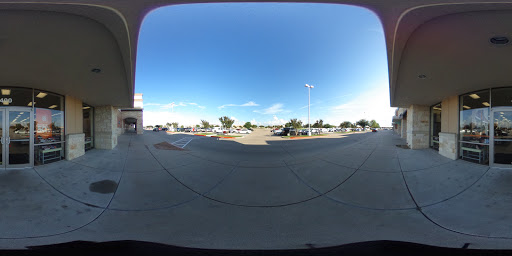 Shoe Store «Rack Room Shoes», reviews and photos, 18700 Limestone Commercial Dr, Pflugerville, TX 78660, USA