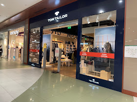 Tom Tailor