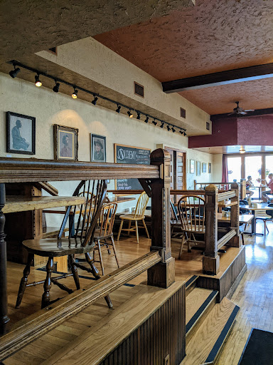 Restaurant «Alchemy», reviews and photos, 1980 Atwood Ave, Madison, WI 53704, USA