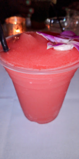 Night Club «Backstage Atlanta», reviews and photos, 2505 Godby Rd, Atlanta, GA 30349, USA