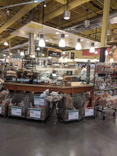 Grocery Store «Whole Foods Market», reviews and photos, 471 NJ-35, Red Bank, NJ 07701, USA