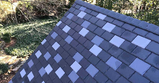 Roofing Contractor «KTM Roofing Inc», reviews and photos, 2536 GA-138, Stockbridge, GA 30281, USA