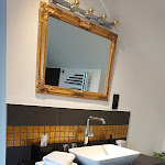 Photo n°5 de l'avis de Christina. fait le 02/01/2020 à 11:45 sur le  meergut HOTELS à Kühlungsborn