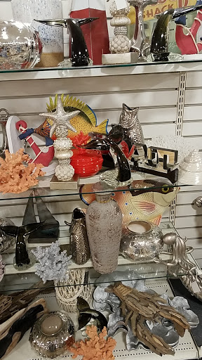 Department Store «HomeGoods», reviews and photos, 13644D Poway Rd, Poway, CA 92064, USA