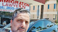 Law Office of Ben Ezra Eran, P.A - Photo 2 - Car repair in North Miami Beach, FL, Miami