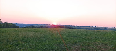 Le Mont à Saint-Martin-Valmeroux