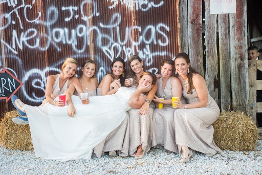 Wedding Venue «Whippoorwill Hill», reviews and photos, 1780 E Rayletown Rd, Bloomington, IN 47401, USA