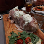 Photo n°1 de l'avis de Marta.. fait le 07/08/2022 à 12:23 sur le  Pizzeria Ristorante Corso à Lido di Jesolo