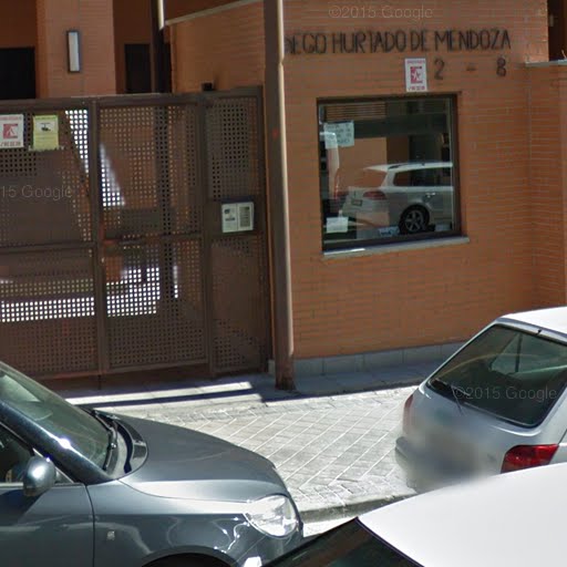 Yo-Tu Psicólogos - Gabinete de Psicología integral en Sanchinarro