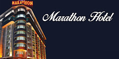 Elaziğ Marathon Hotel