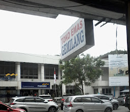 SINAR GEMILANG photo