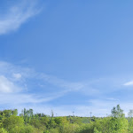 Photo n°9 de l'avis de Karsten.e fait le 29/05/2023 à 17:27 sur le  relexa hotel Harz-Wald Braunlage à Braunlage