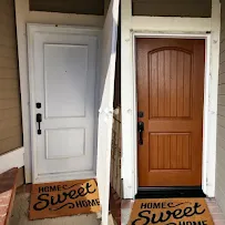 Empire Doors & Trims - Car repair in Rialto, CA, Rialto - Rated 4.6/5