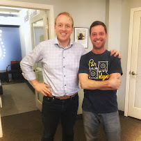 Well Adjusted MN - Photo 7 - Car repair in Minneapolis, MN, St. Cloud