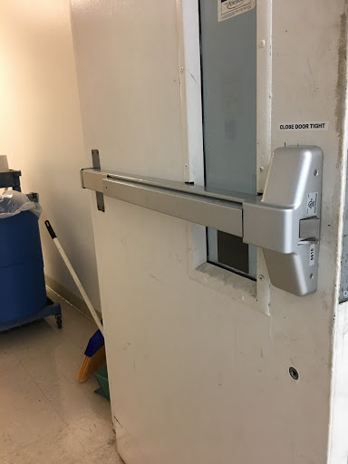 Locksmith «American Lock & Key», reviews and photos, 9516 Cortez Rd W #8, Bradenton, FL 34210, USA