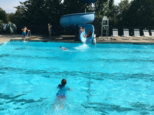 Golf Course «Nicklaus Golf Club at LionsGate», reviews and photos, 14225 Dearborn St, Overland Park, KS 66223, USA