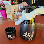 Photo n°13 de l'avis de Sandra.e fait le 20/04/2024 à 06:38 sur le  T&H restaurant schildow à Mühlenbecker Land