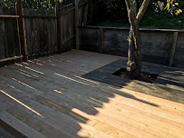 Villas Landscape & Maintenance - Photo 3 - Car repair in , Vallejo