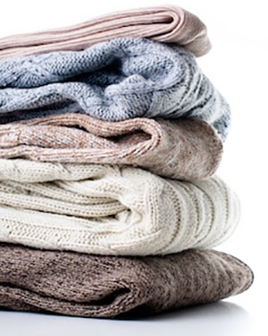 Dry Cleaner «Kona Cleaners», reviews and photos, 333 E 17th St, Costa Mesa, CA 92627, USA