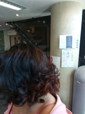 Hair studio à Toulon