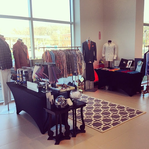 Barber Shop «Virile Barber & Shop», reviews and photos, 510 Jersey Ave, Jersey City, NJ 07302, USA