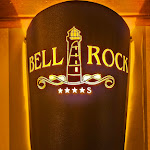 Photo n°14 de l'avis de Corinne.i fait le 01/08/2023 à 12:08 sur le  Hôtel Bell Rock à Rust