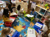 Ckids Spanish in Motion! Private & Grupal lessons in Dallas & London- After school clubs- Online. - Car repair in , Irving - Rated 4.9/5